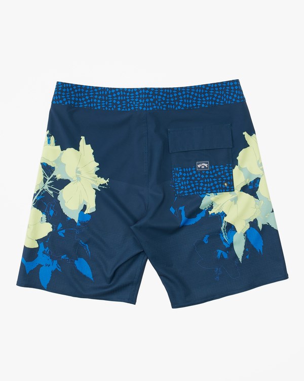 Billabong Sundays Airlite Boardshorts 19