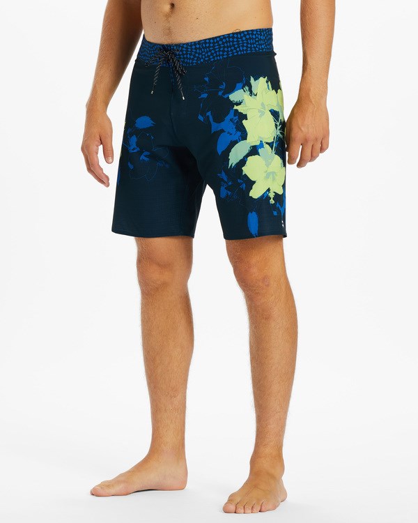 Billabong Sundays Airlite Boardshorts 19