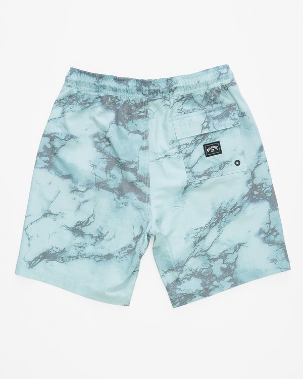 Billabong Sundays Layback Boardshorts 16