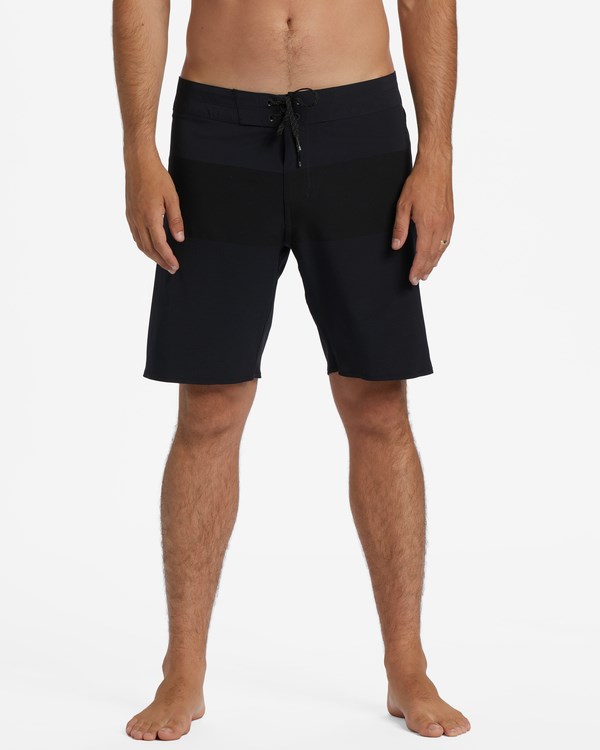 Billabong Tribong Airlite Boardshorts 19