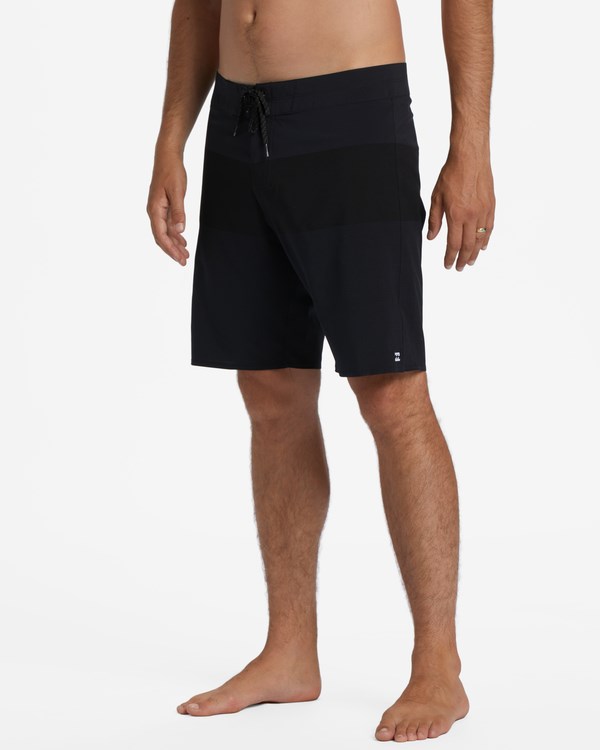 Billabong Tribong Airlite Boardshorts 19