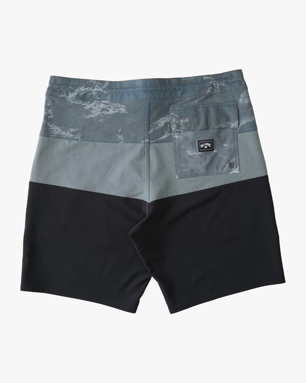 Billabong Tribong Lo Tide Boardshorts 17