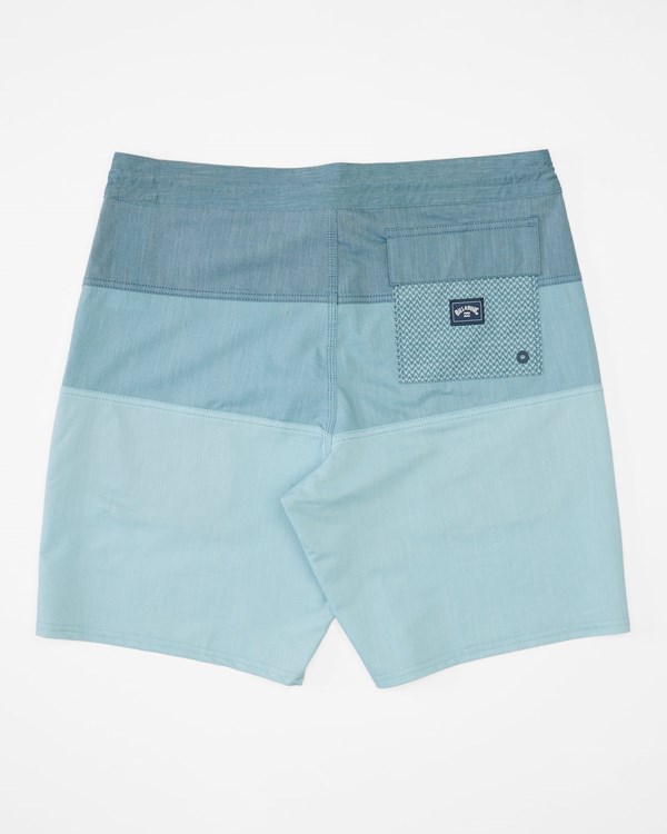 Billabong Tribong Lo Tide Boardshorts 17