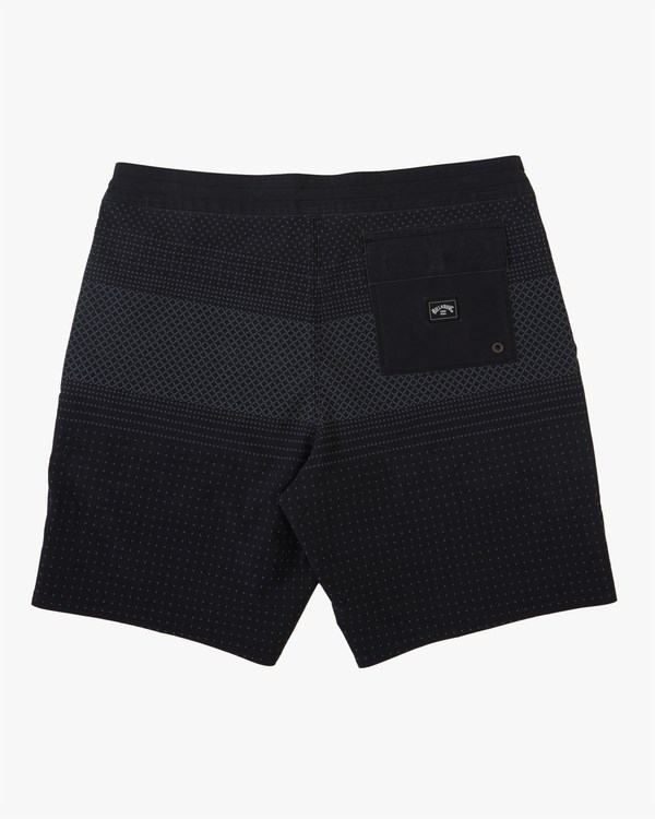 Billabong Tribong Lo Tide Boardshorts 19