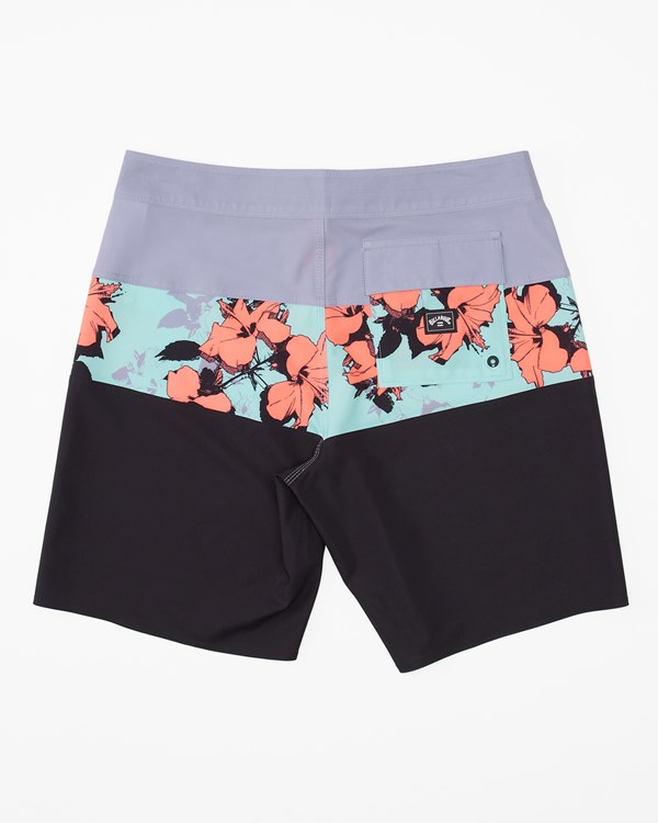 Billabong Tribong Pro Boardshorts 17