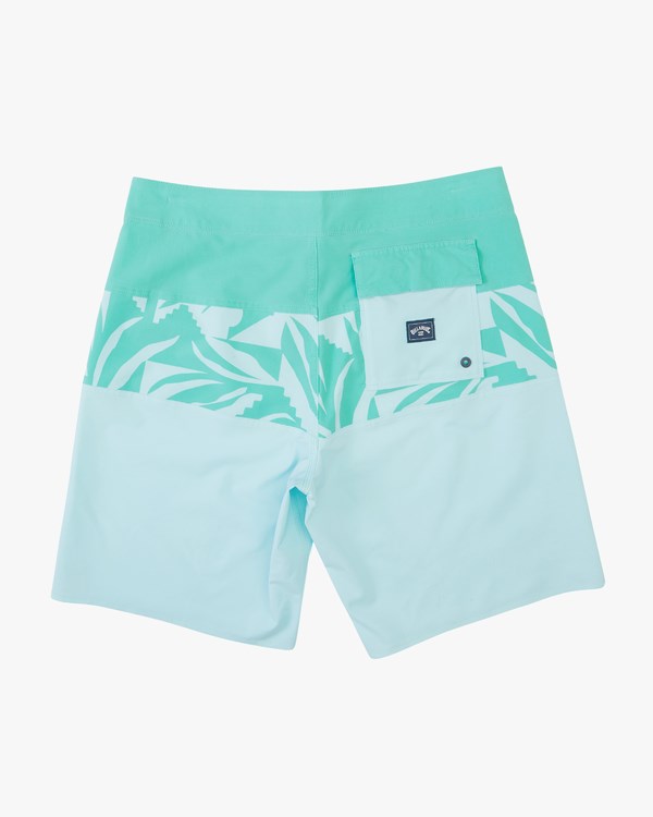 Billabong Tribong Pro Boardshorts 17