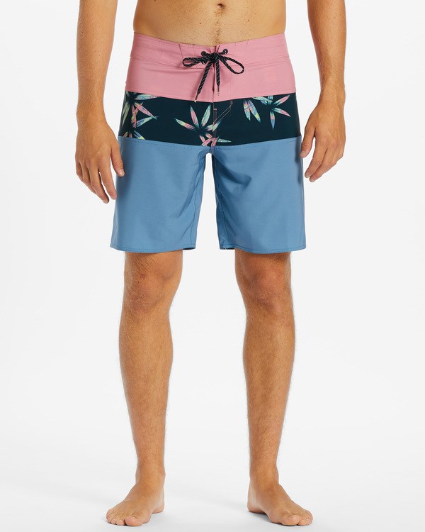 Billabong Tribong Pro Boardshorts 19