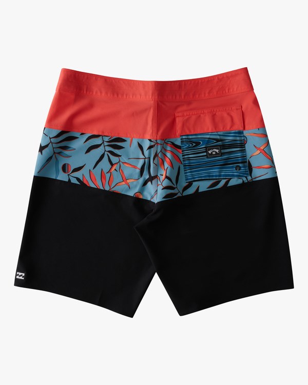 Billabong Tribong Pro Boardshorts 19