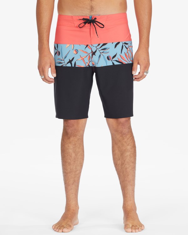 Billabong Tribong Pro Boardshorts 19