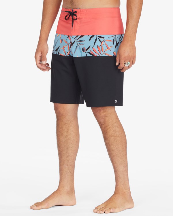 Billabong Tribong Pro Boardshorts 19